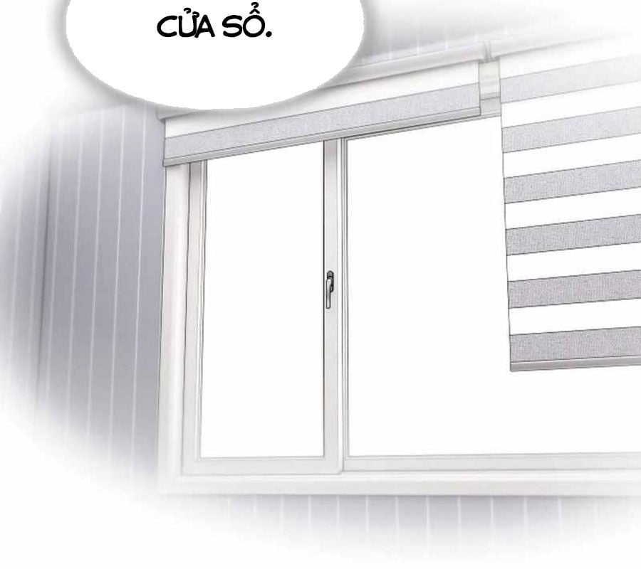 Thiên Tài Nhìn Thấu Thế Giới Chap 2 - Next Chap 3