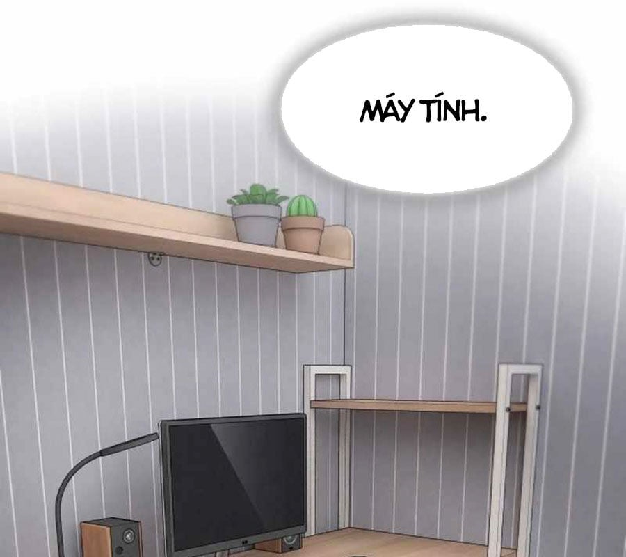 Thiên Tài Nhìn Thấu Thế Giới Chap 2 - Next Chap 3