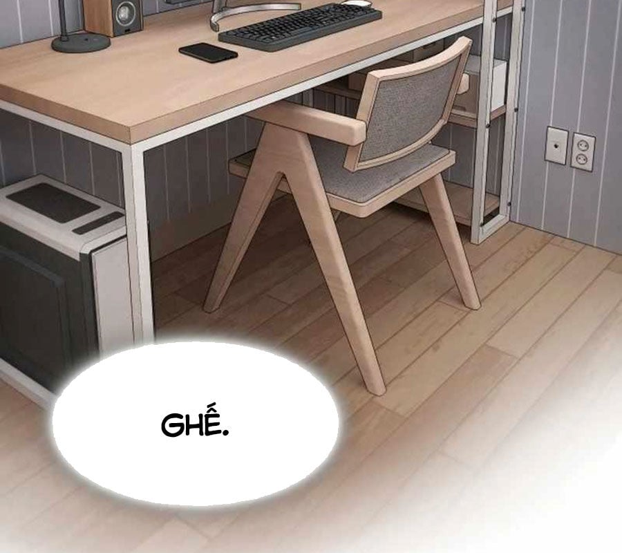 Thiên Tài Nhìn Thấu Thế Giới Chap 2 - Next Chap 3