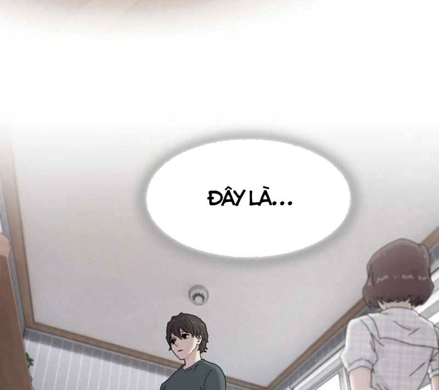 Thiên Tài Nhìn Thấu Thế Giới Chap 2 - Next Chap 3