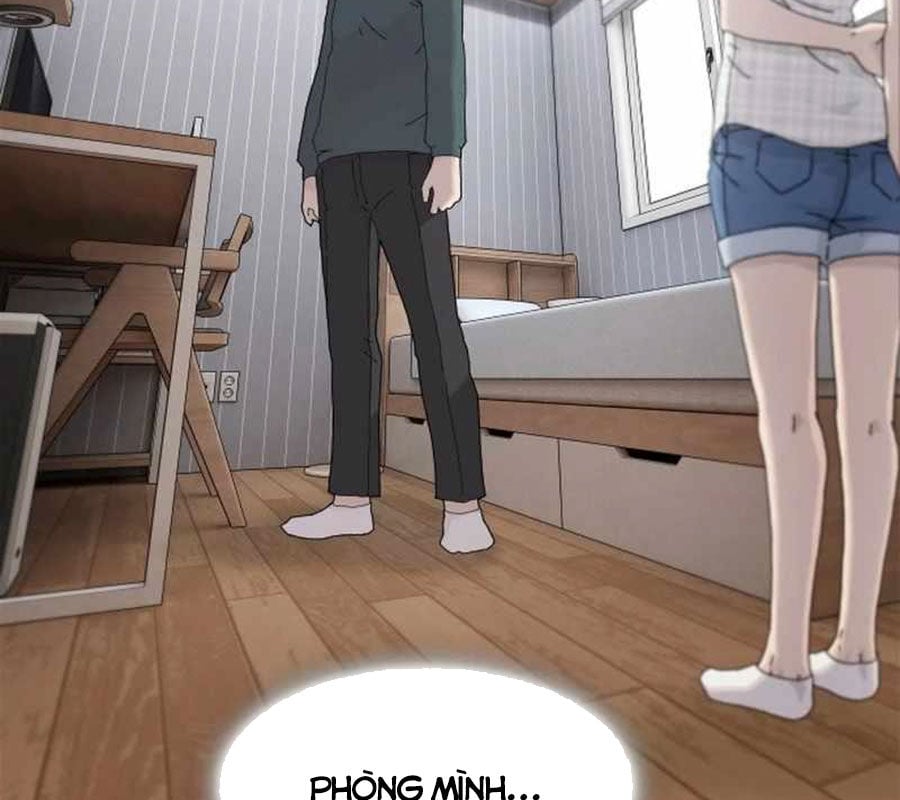 Thiên Tài Nhìn Thấu Thế Giới Chap 2 - Next Chap 3