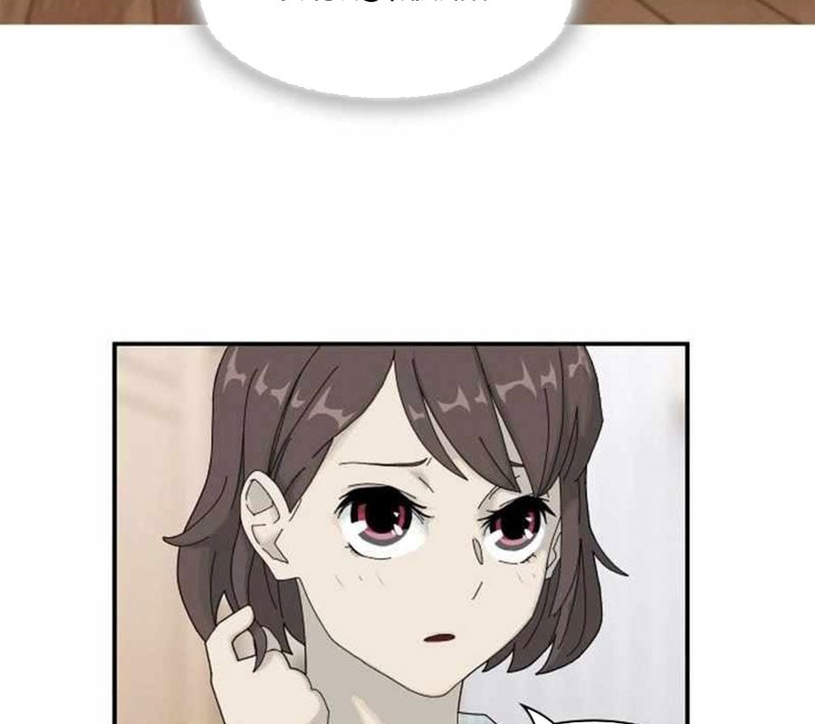 Thiên Tài Nhìn Thấu Thế Giới Chap 2 - Next Chap 3