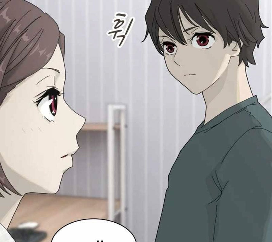 Thiên Tài Nhìn Thấu Thế Giới Chap 2 - Next Chap 3