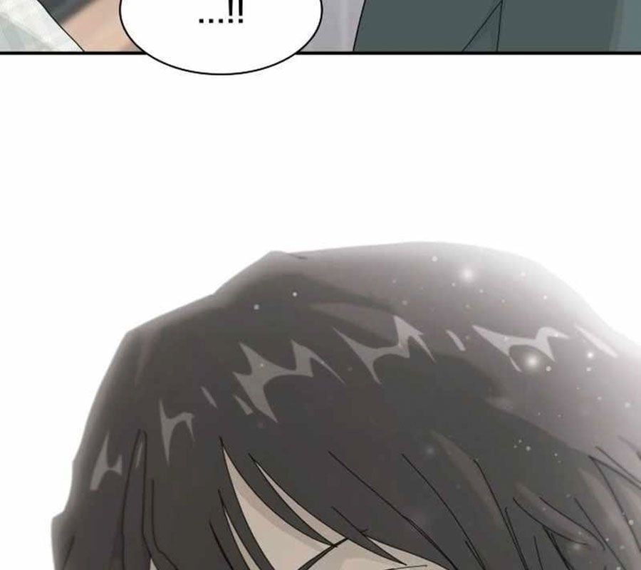 Thiên Tài Nhìn Thấu Thế Giới Chap 2 - Next Chap 3