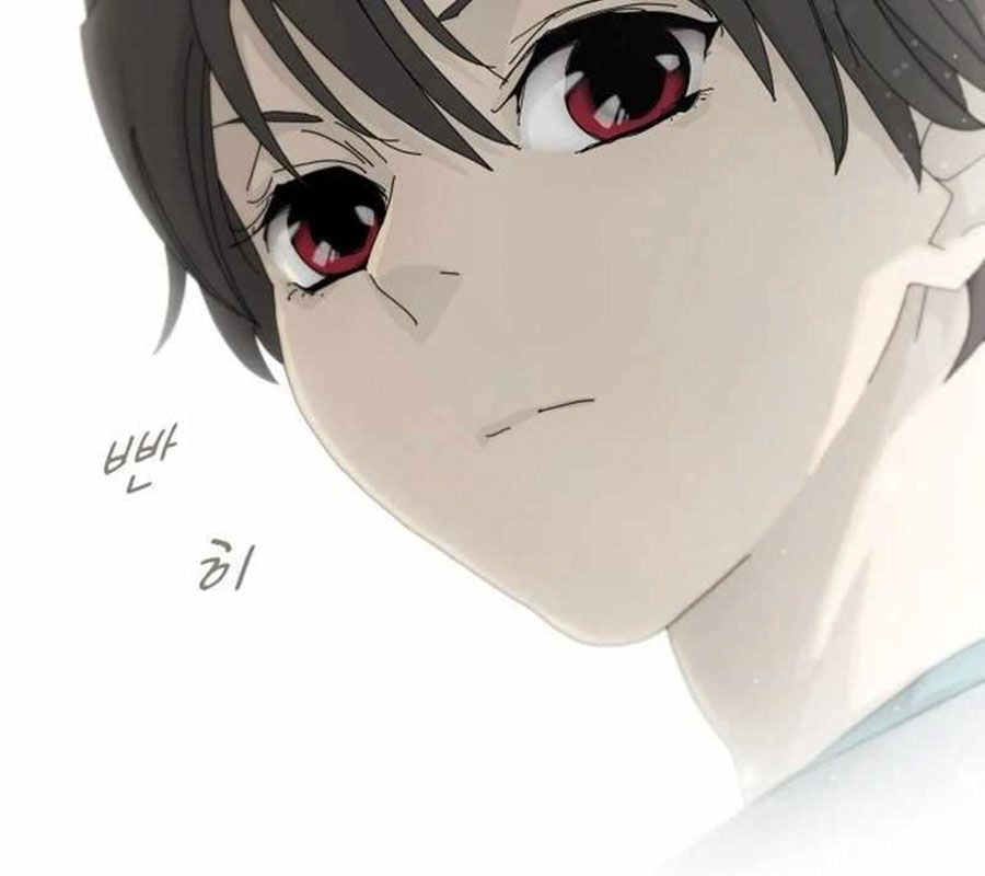 Thiên Tài Nhìn Thấu Thế Giới Chap 2 - Next Chap 3