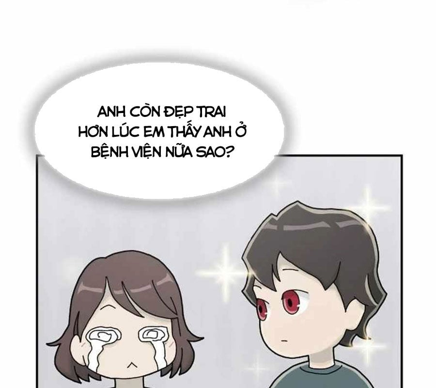 Thiên Tài Nhìn Thấu Thế Giới Chap 2 - Next Chap 3