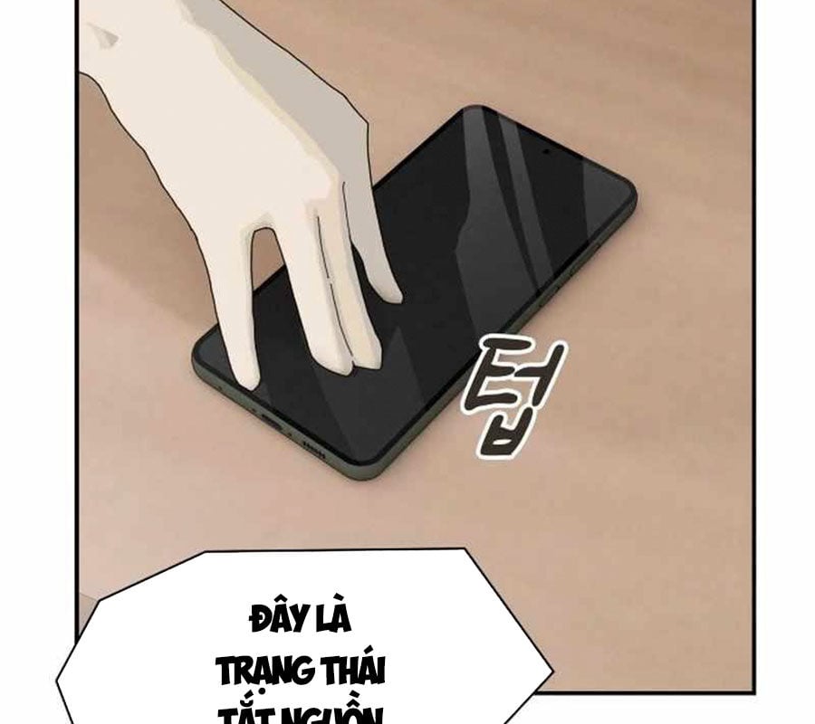 Thiên Tài Nhìn Thấu Thế Giới Chap 2 - Next Chap 3