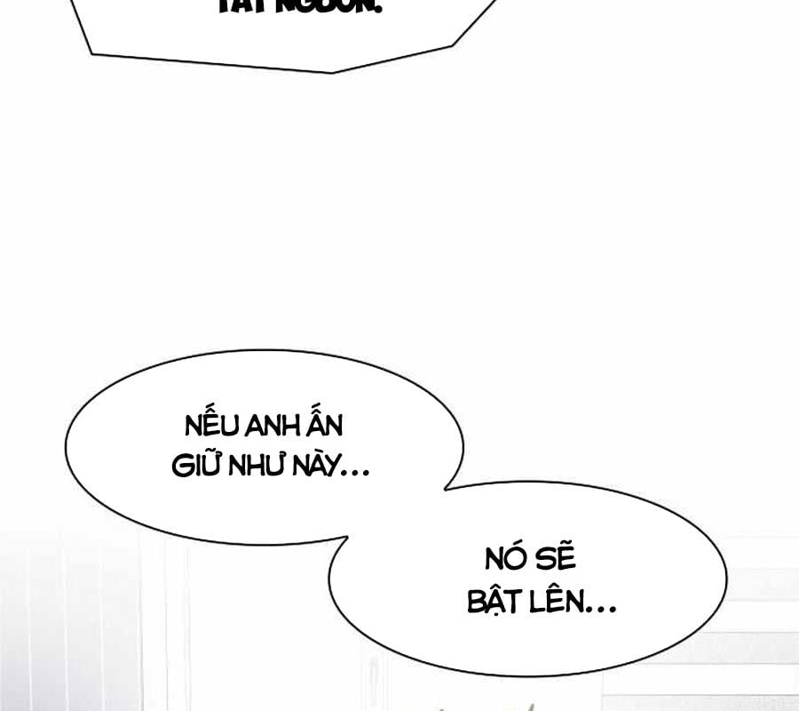 Thiên Tài Nhìn Thấu Thế Giới Chap 2 - Next Chap 3