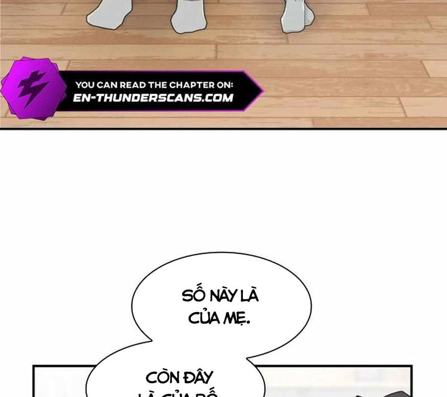 Thiên Tài Nhìn Thấu Thế Giới Chap 2 - Next Chap 3