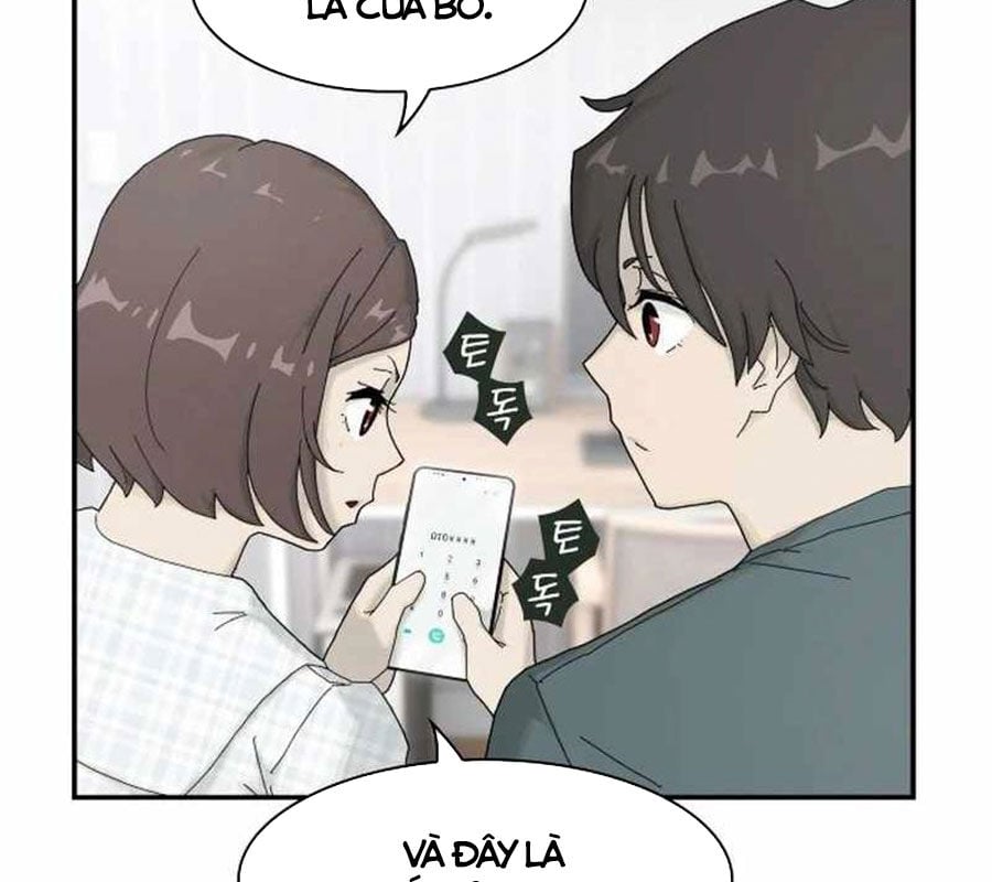 Thiên Tài Nhìn Thấu Thế Giới Chap 2 - Next Chap 3