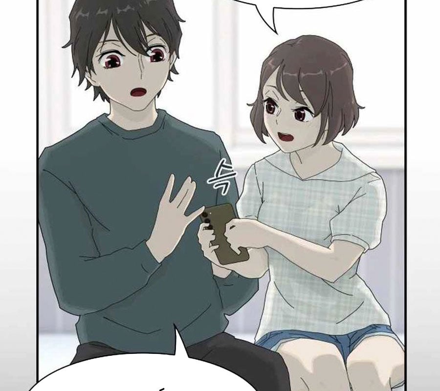 Thiên Tài Nhìn Thấu Thế Giới Chap 2 - Next Chap 3