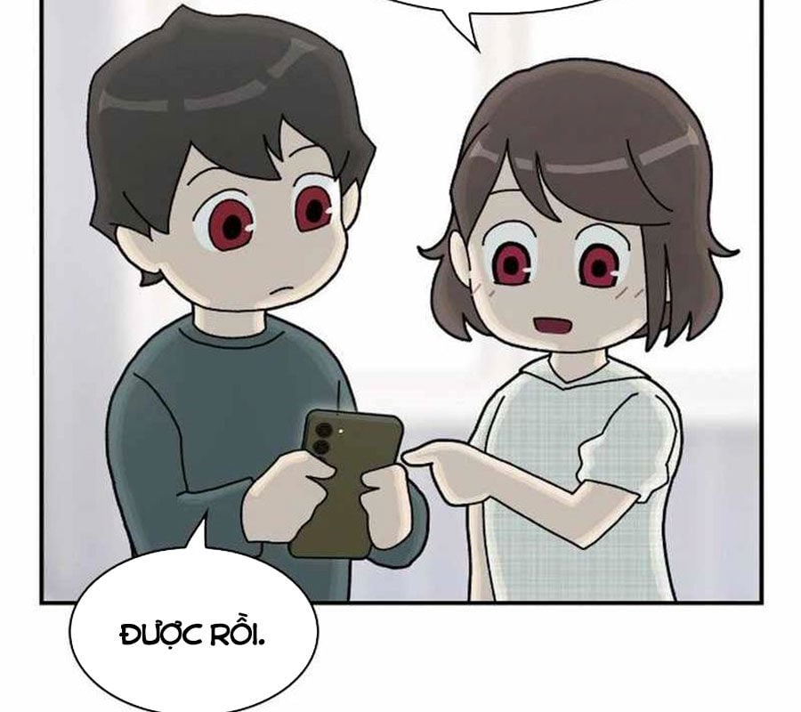 Thiên Tài Nhìn Thấu Thế Giới Chap 2 - Next Chap 3