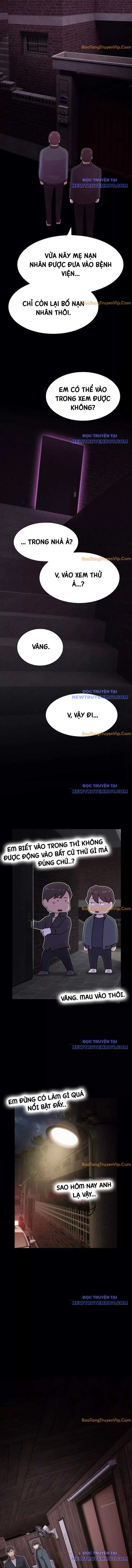 Thiên Tài Nhìn Thấu Thế Giới Chap 21 - Next Chap 22