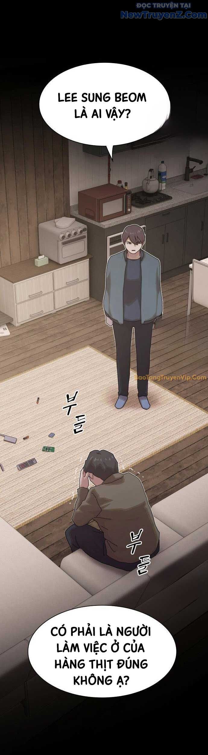 Thiên Tài Nhìn Thấu Thế Giới Chap 22 - Next Chap 23