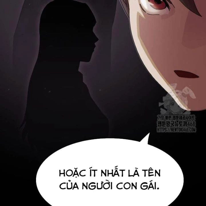Thiên Tài Nhìn Thấu Thế Giới Chap 23 - Next Chap 24