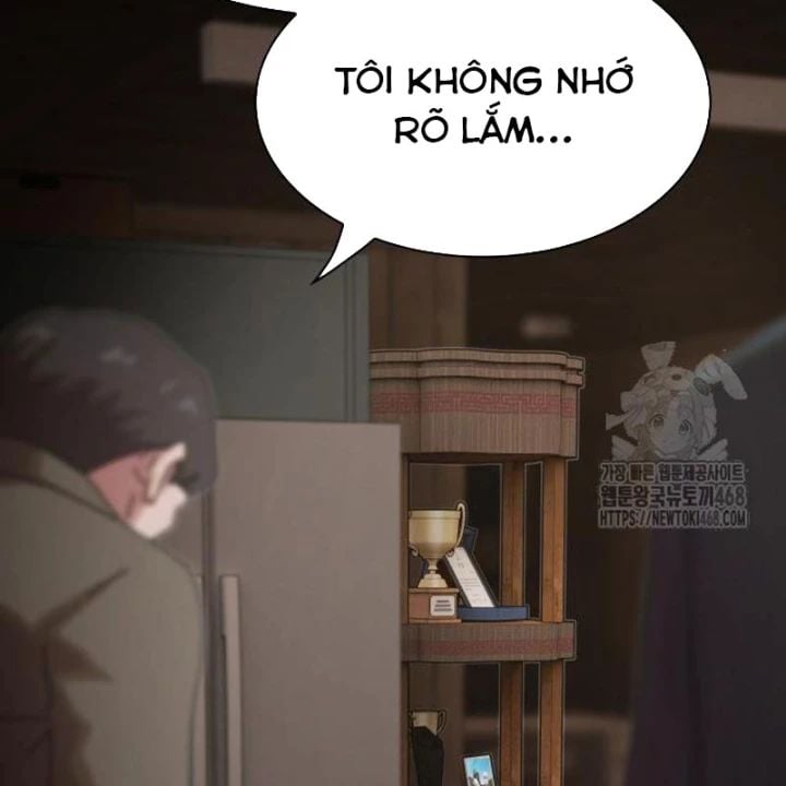 Thiên Tài Nhìn Thấu Thế Giới Chap 23 - Next Chap 24