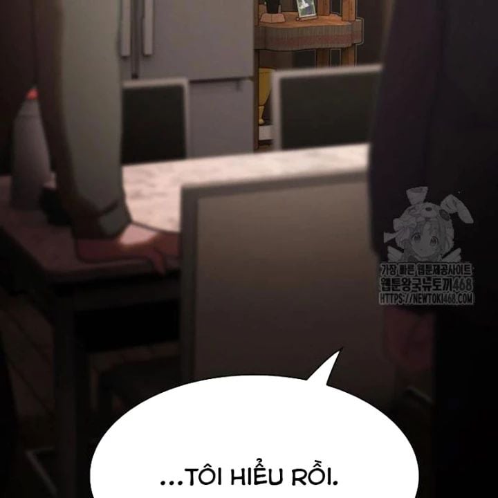 Thiên Tài Nhìn Thấu Thế Giới Chap 23 - Next Chap 24