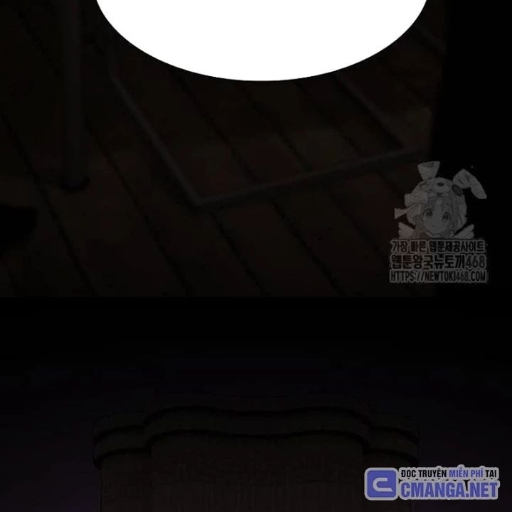 Thiên Tài Nhìn Thấu Thế Giới Chap 23 - Next Chap 24