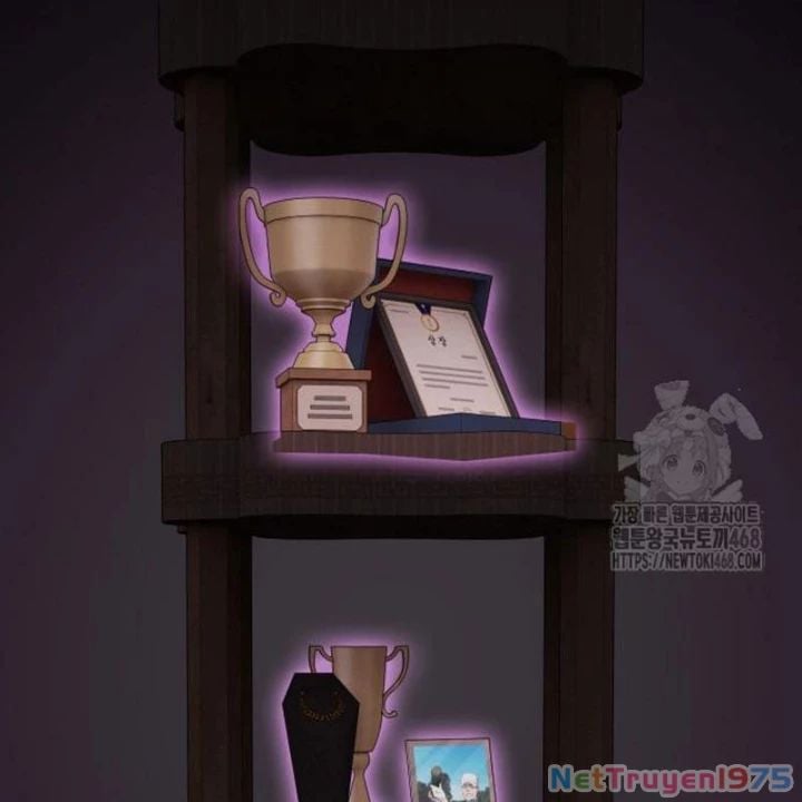 Thiên Tài Nhìn Thấu Thế Giới Chap 23 - Next Chap 24