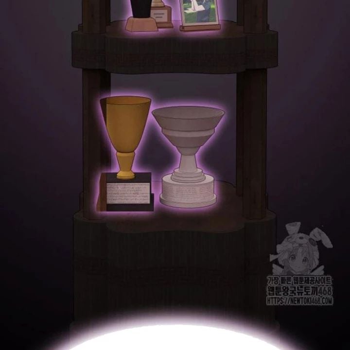 Thiên Tài Nhìn Thấu Thế Giới Chap 23 - Next Chap 24