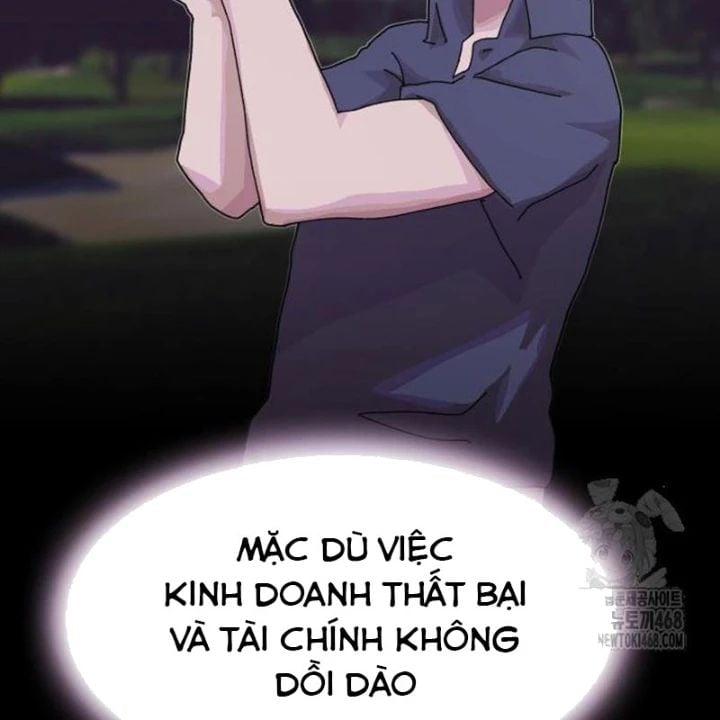 Thiên Tài Nhìn Thấu Thế Giới Chap 23 - Next Chap 24