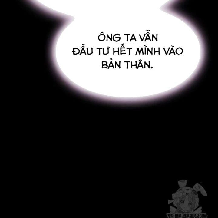 Thiên Tài Nhìn Thấu Thế Giới Chap 23 - Next Chap 24