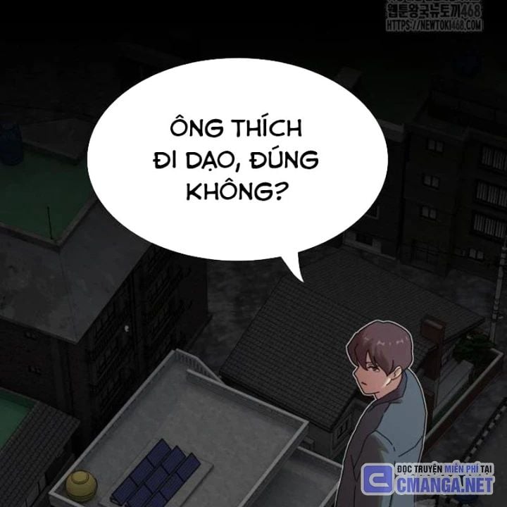 Thiên Tài Nhìn Thấu Thế Giới Chap 23 - Next Chap 24
