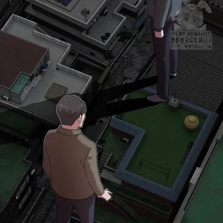 Thiên Tài Nhìn Thấu Thế Giới Chap 23 - Next Chap 24