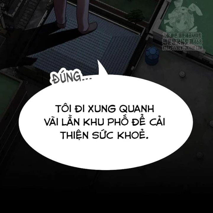 Thiên Tài Nhìn Thấu Thế Giới Chap 23 - Next Chap 24