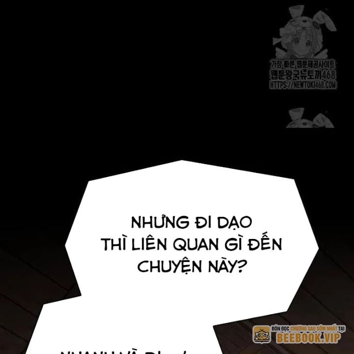 Thiên Tài Nhìn Thấu Thế Giới Chap 23 - Next Chap 24