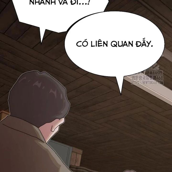 Thiên Tài Nhìn Thấu Thế Giới Chap 23 - Next Chap 24