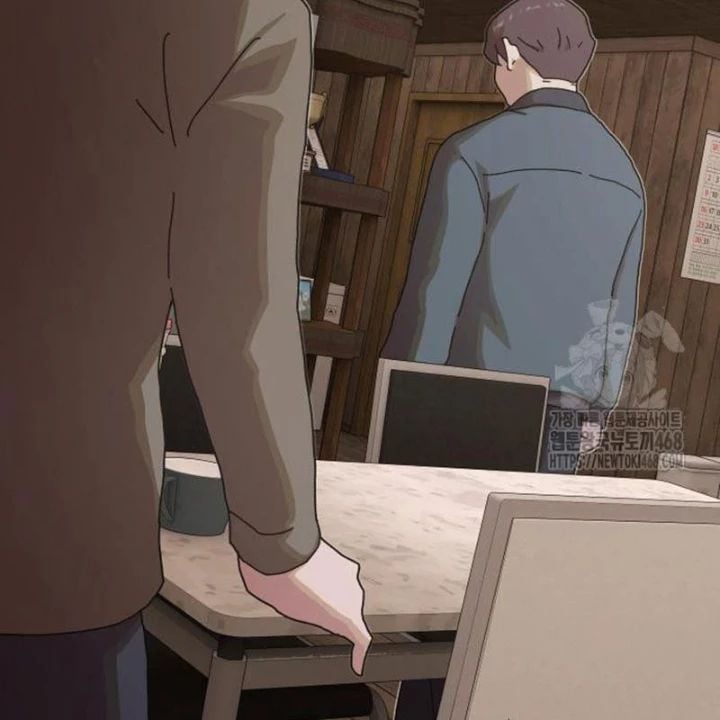 Thiên Tài Nhìn Thấu Thế Giới Chap 23 - Next Chap 24