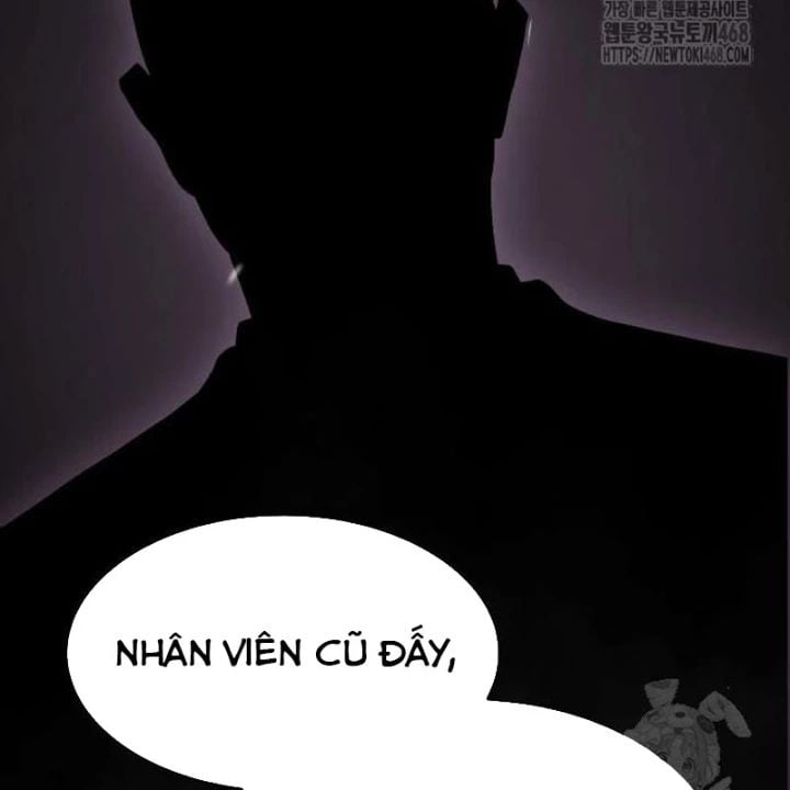 Thiên Tài Nhìn Thấu Thế Giới Chap 23 - Next Chap 24