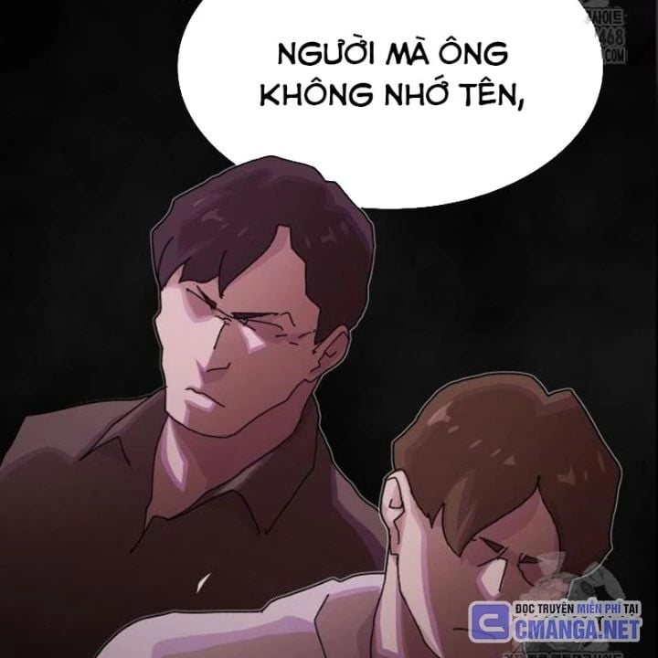 Thiên Tài Nhìn Thấu Thế Giới Chap 23 - Next Chap 24
