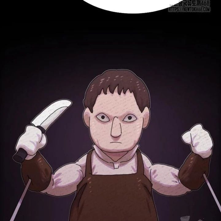 Thiên Tài Nhìn Thấu Thế Giới Chap 23 - Next Chap 24