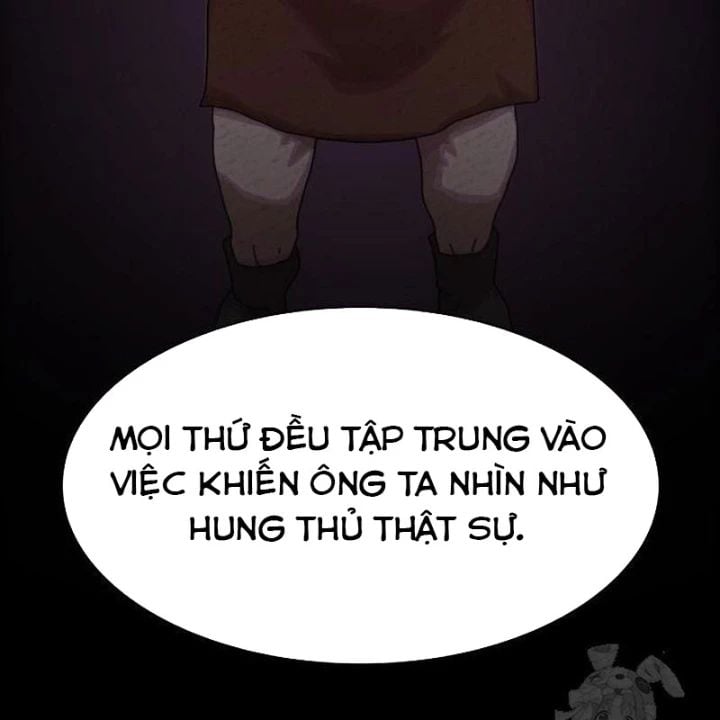 Thiên Tài Nhìn Thấu Thế Giới Chap 23 - Next Chap 24
