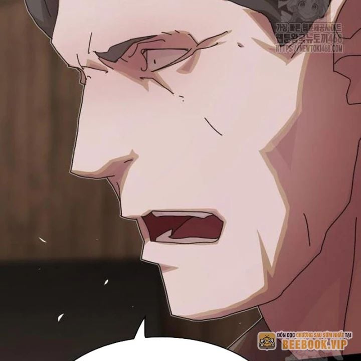 Thiên Tài Nhìn Thấu Thế Giới Chap 23 - Next Chap 24