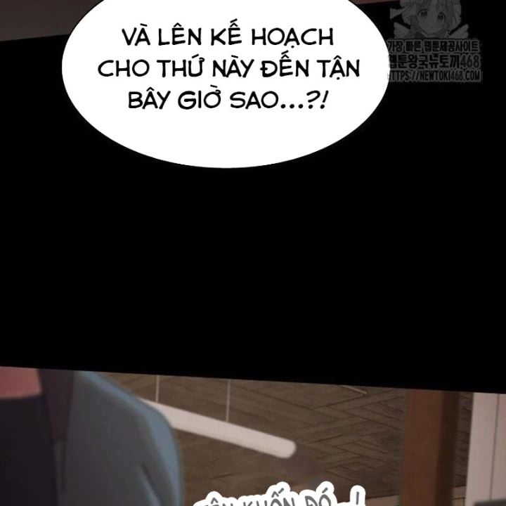 Thiên Tài Nhìn Thấu Thế Giới Chap 23 - Next Chap 24