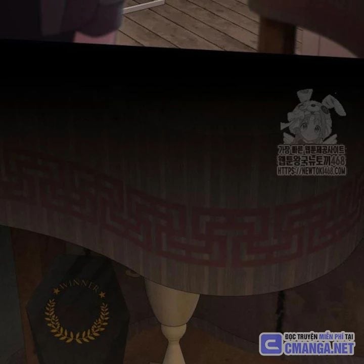 Thiên Tài Nhìn Thấu Thế Giới Chap 23 - Next Chap 24