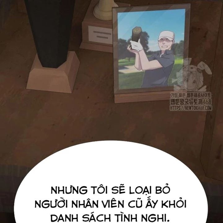 Thiên Tài Nhìn Thấu Thế Giới Chap 23 - Next Chap 24