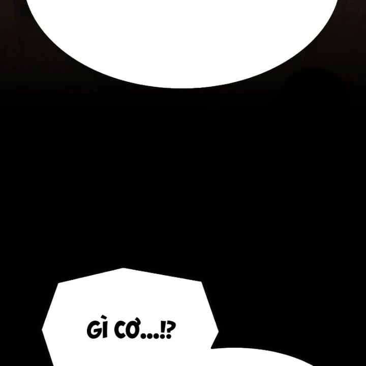 Thiên Tài Nhìn Thấu Thế Giới Chap 23 - Next Chap 24