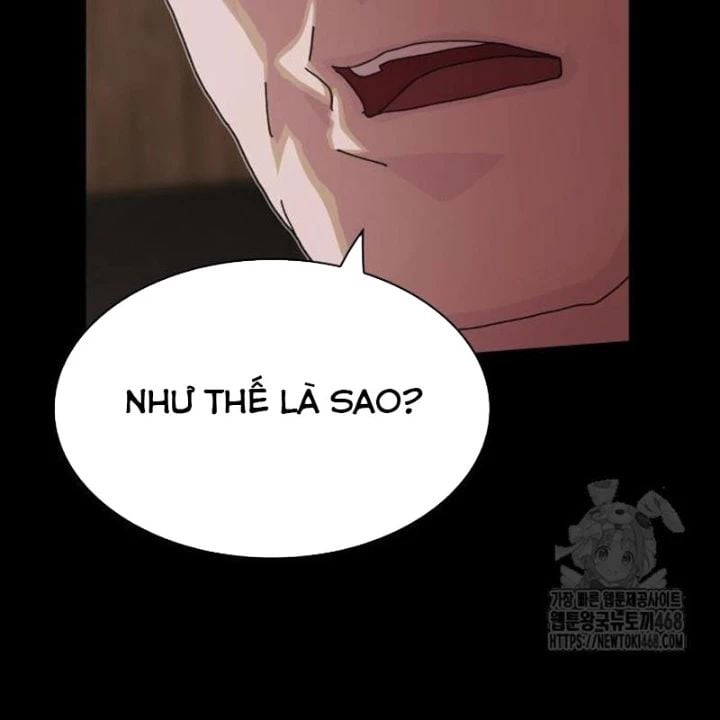 Thiên Tài Nhìn Thấu Thế Giới Chap 23 - Next Chap 24