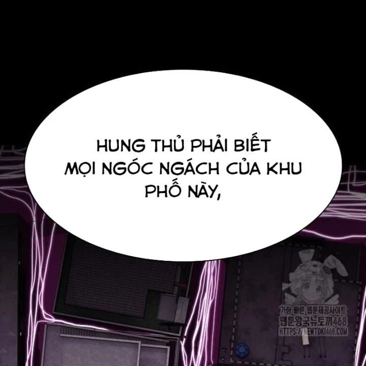 Thiên Tài Nhìn Thấu Thế Giới Chap 23 - Next Chap 24
