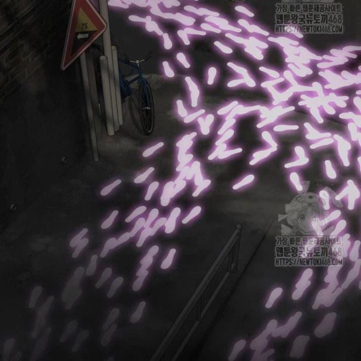 Thiên Tài Nhìn Thấu Thế Giới Chap 23 - Next Chap 24