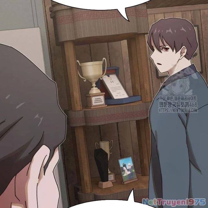 Thiên Tài Nhìn Thấu Thế Giới Chap 23 - Next Chap 24