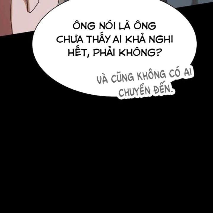 Thiên Tài Nhìn Thấu Thế Giới Chap 23 - Next Chap 24