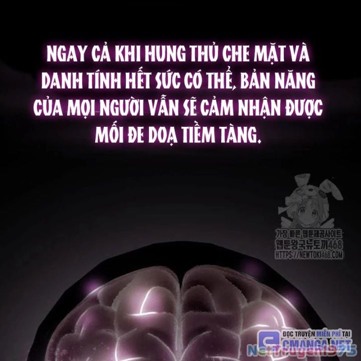 Thiên Tài Nhìn Thấu Thế Giới Chap 23 - Next Chap 24