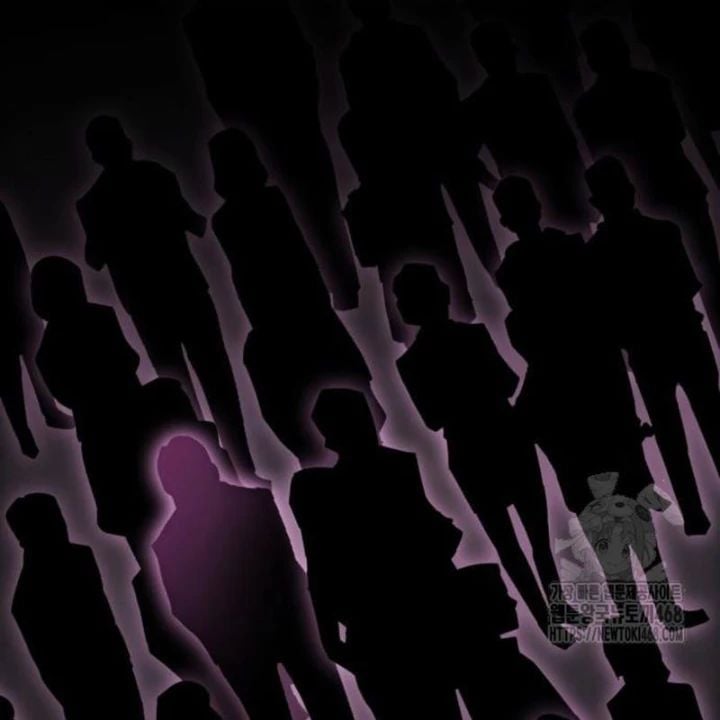 Thiên Tài Nhìn Thấu Thế Giới Chap 23 - Next Chap 24