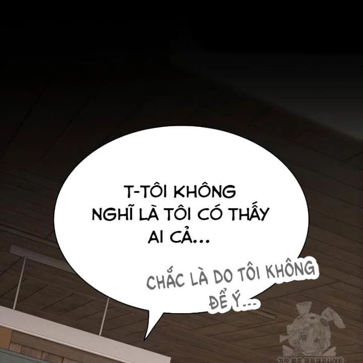 Thiên Tài Nhìn Thấu Thế Giới Chap 23 - Next Chap 24
