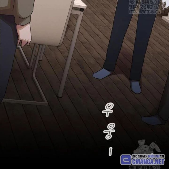 Thiên Tài Nhìn Thấu Thế Giới Chap 23 - Next Chap 24